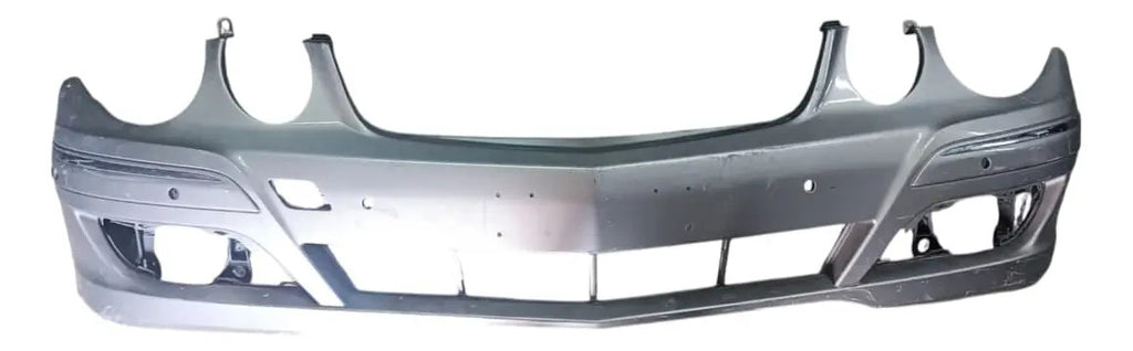 Fascia Delantera Mercedes Benz Clase E 2008