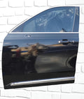 Puerta Delantera Volvoxc90 2019 Izquierdo