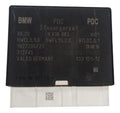 Modulo Control De Distancia De Parking Bmwserie X5 2014