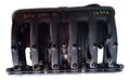 Multiple De Admision Bmw Serie 3 2001