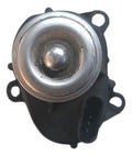 Actuador De Turbo Mercedes Benz Clase B 2009