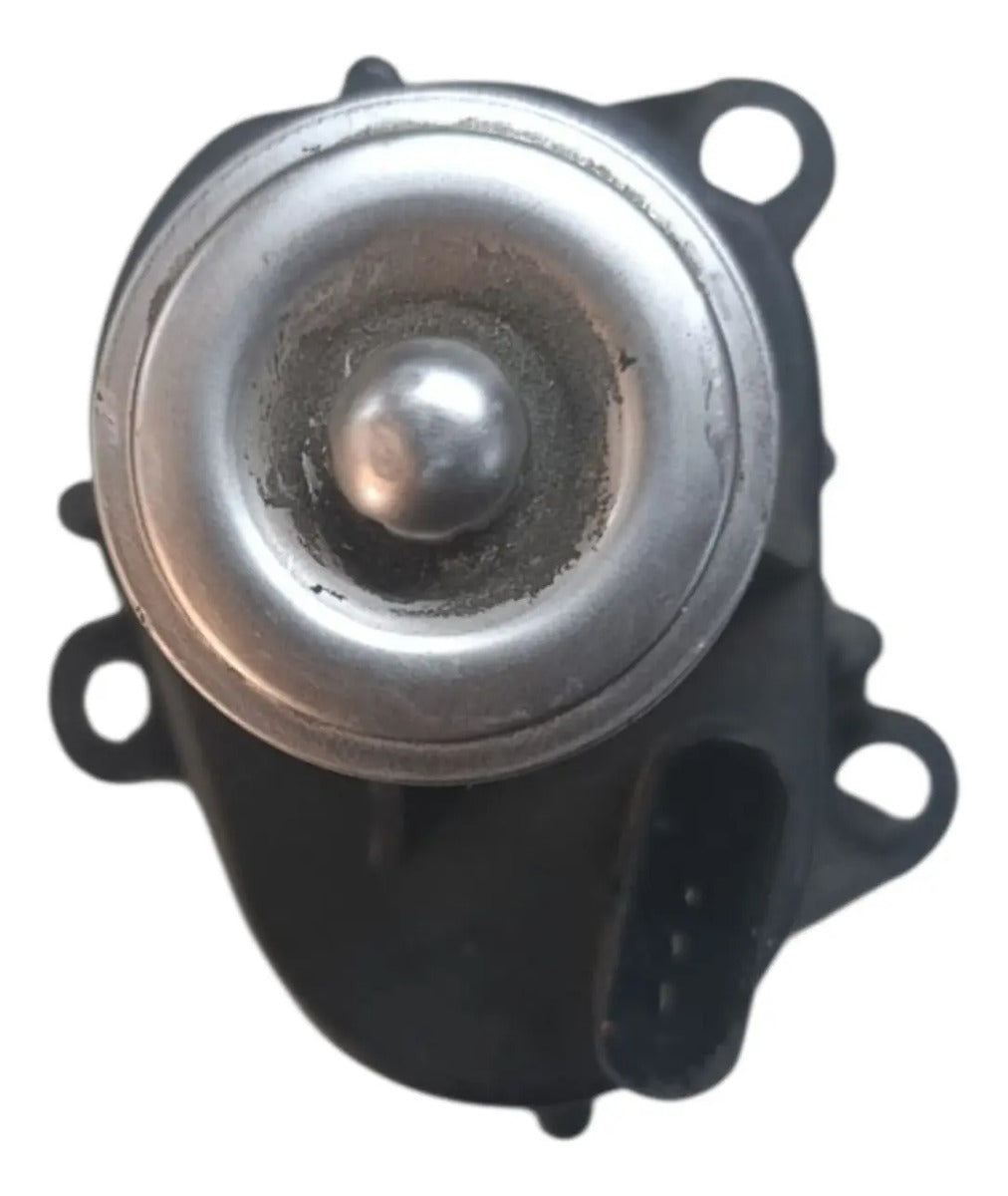 Actuador De Turbo Mercedes Benz Clase B 2009