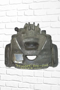 Caliper Trasero Peugeot206 2009 Derecho