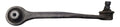Brazo De Suspension Trasera Audi A6 2016 67379 B