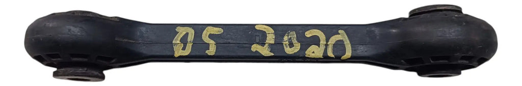 Tornillo Estabilizador Audiq5 2020