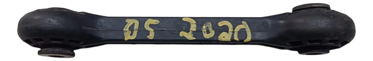Tornillo Estabilizador Audiq5 2020