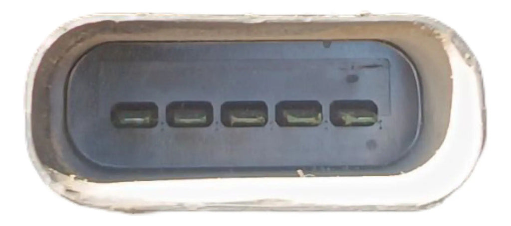 Motor De Limpiabrisas Jaguar-x Type 2005