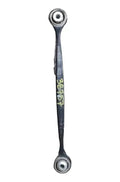 Brazo De Suspension Trasera Mercedes Benzclase Gl 2007 Lh