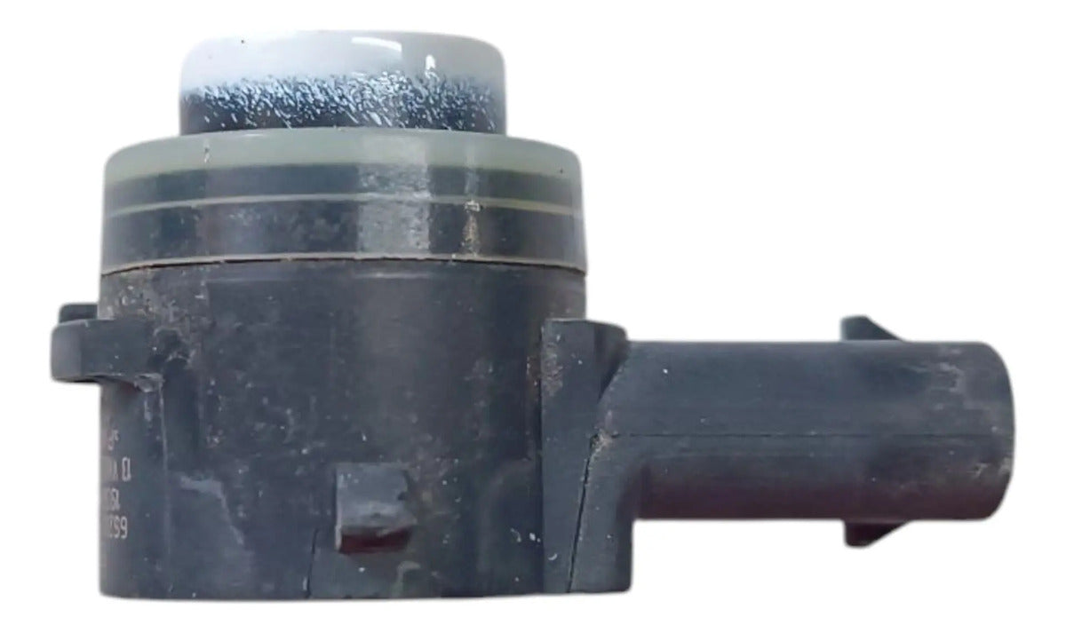 Sensor De Aproximacion Bmw Serie X5 2018 64157 D