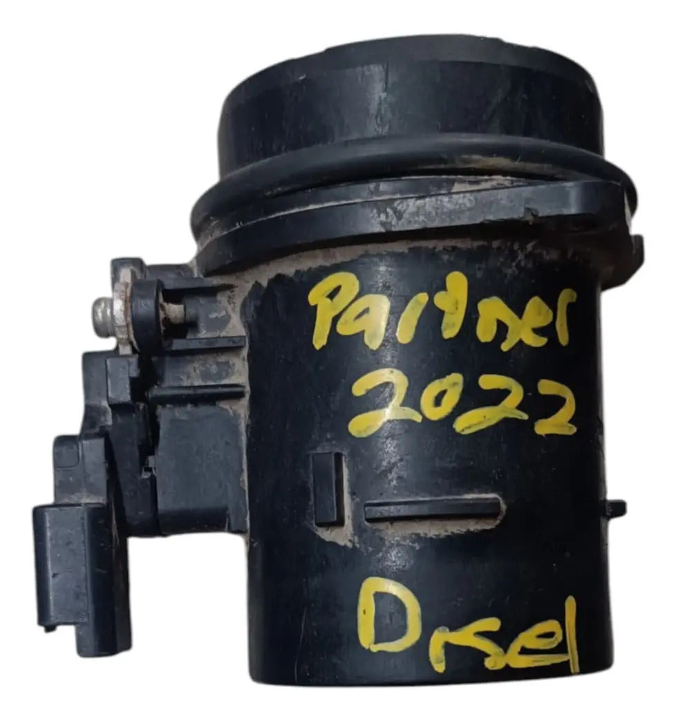 Sensor Maf Peugeot Partner 2022