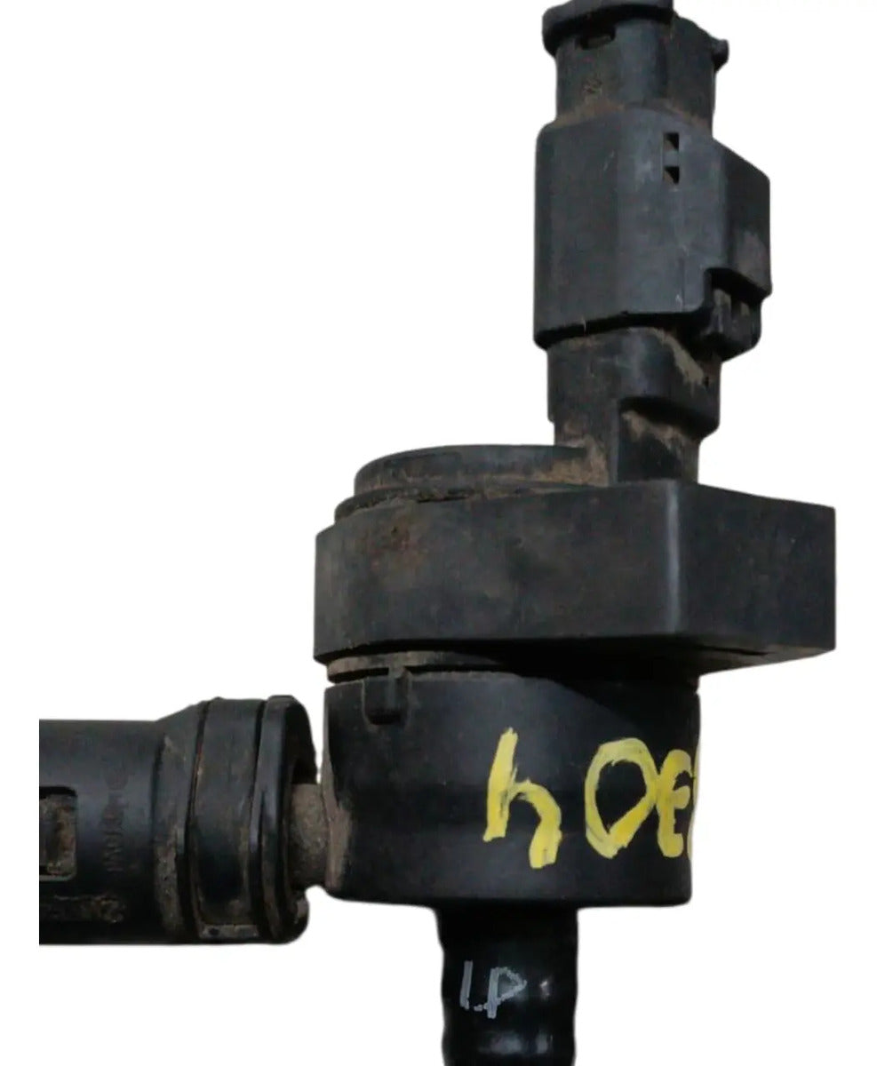 Valvula De Purga Del Canister Peugeot 207 2009