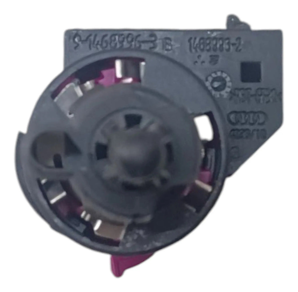 Interruptor De Luz De Pedal De Freno Audi Q5 2017