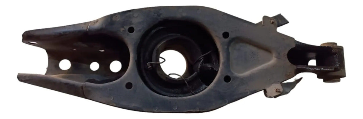 Horquilla Inferior Trasera Mercedes Benz Clase C 2003