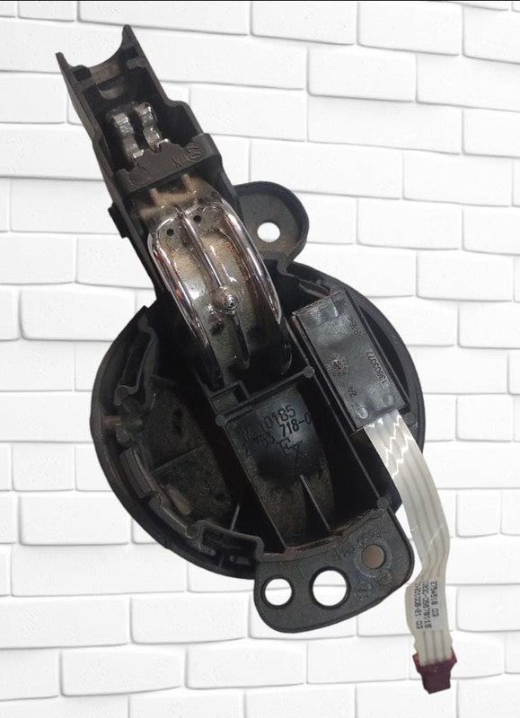 Manija De Puerta Trasera Ext Mini Cooper Mini Cooper 2006