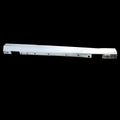 Estribo De Plastico Mercedes Benz Clase C 2009 71208 B