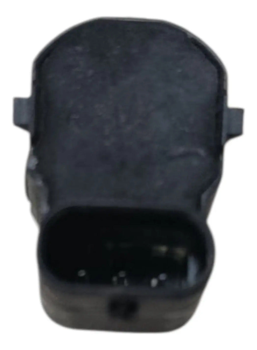 Sensor De Aproximacion Bmw Serie 5 2014 74962 B