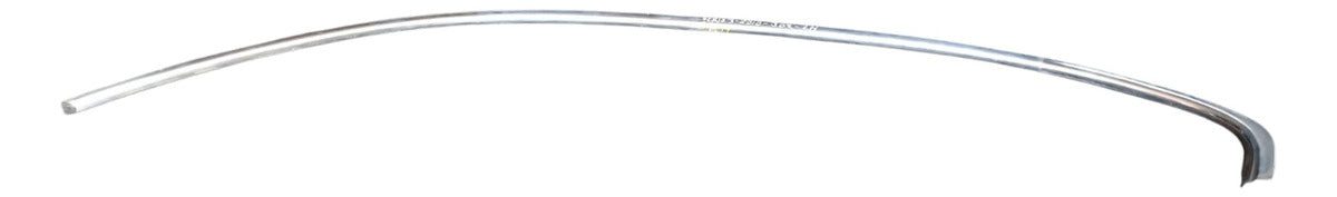 Moldura De Fijacion Lateral  Bmw Serie 3 2010 59799 B