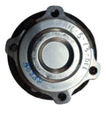 Maza Balero Delantero Bmw-serie 5 2013  50238c