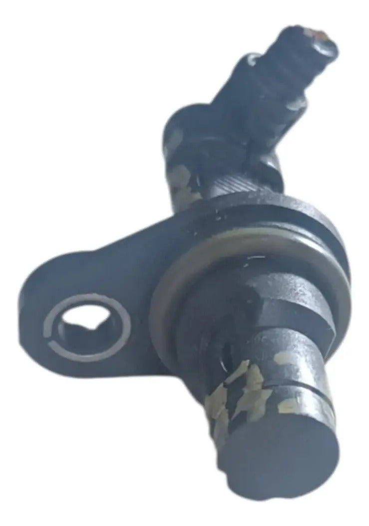 Sensor De Posicion De Arbol De Levas Bmw Serie X6 2019