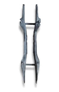 Brazo De Suspension Trasera Bmwserie 5 2017