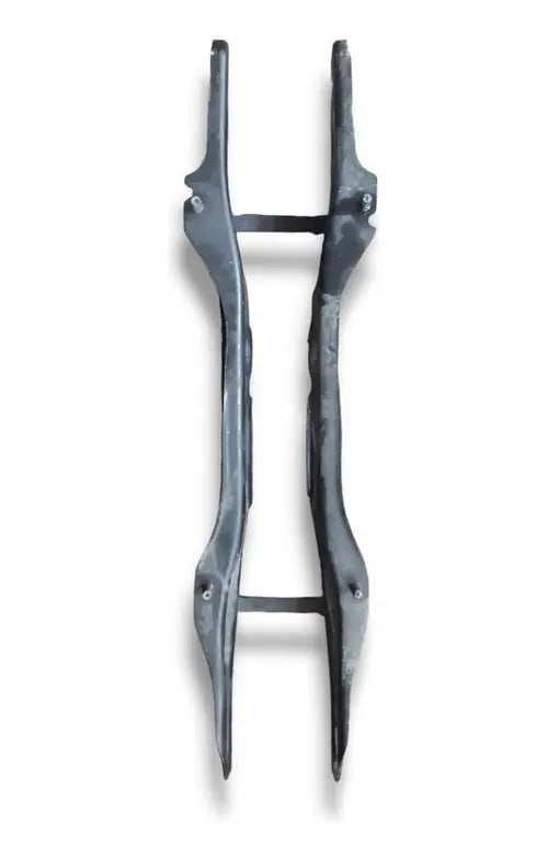 Brazo De Suspension Trasera Bmwserie 5 2017