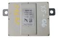 Amplificador De Antena Bmw Serie X6 2006