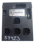 Modulo Confort Audia6 2014  57423b