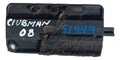 Antena De Llave Mini Cooper Club Man 2008