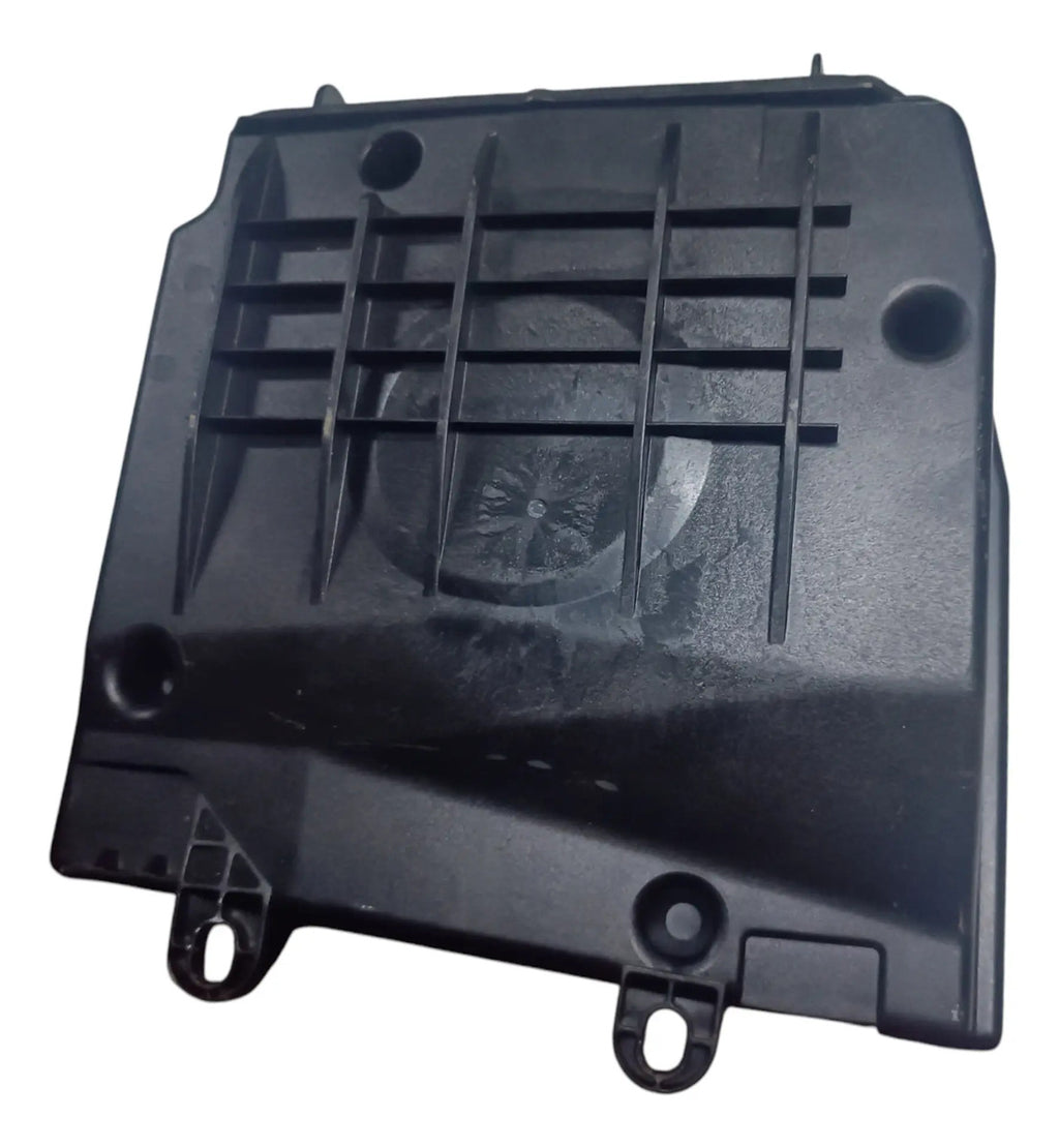 Bocina Woofer Bmw Serie X3 2007 60525 B