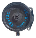 Bomba De Direccion Mercedes Benz Clase E 2008 74448 C