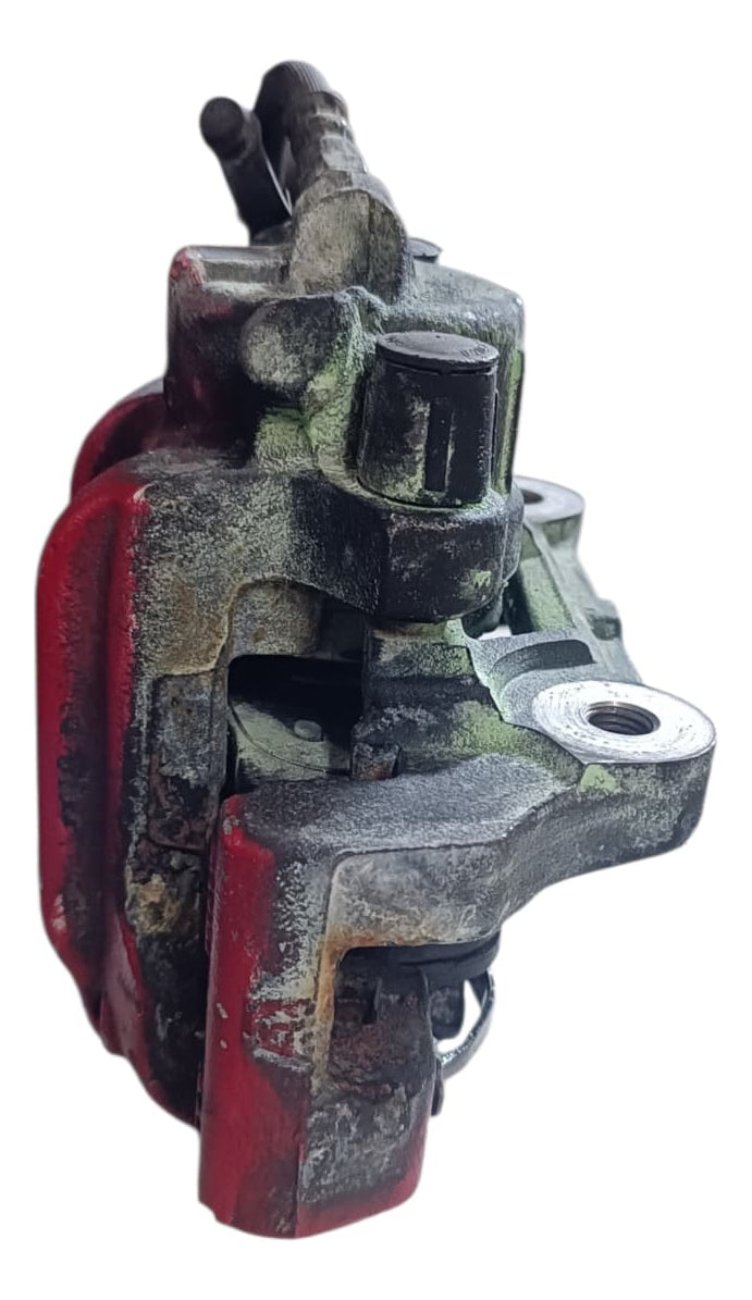 Caliper Trasero Bmw Serie 4 2019