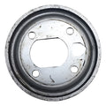 Polea Damper Bmw Serie X6 2011