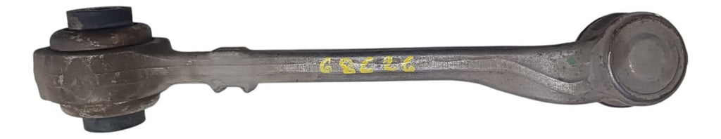 Brazo De Suspension Delantera Bmw Serie X3 2018 68626 B
