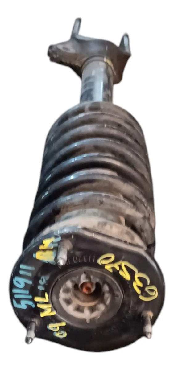Amortiguador De Suspension Mercedes Benzclase Ml 2009