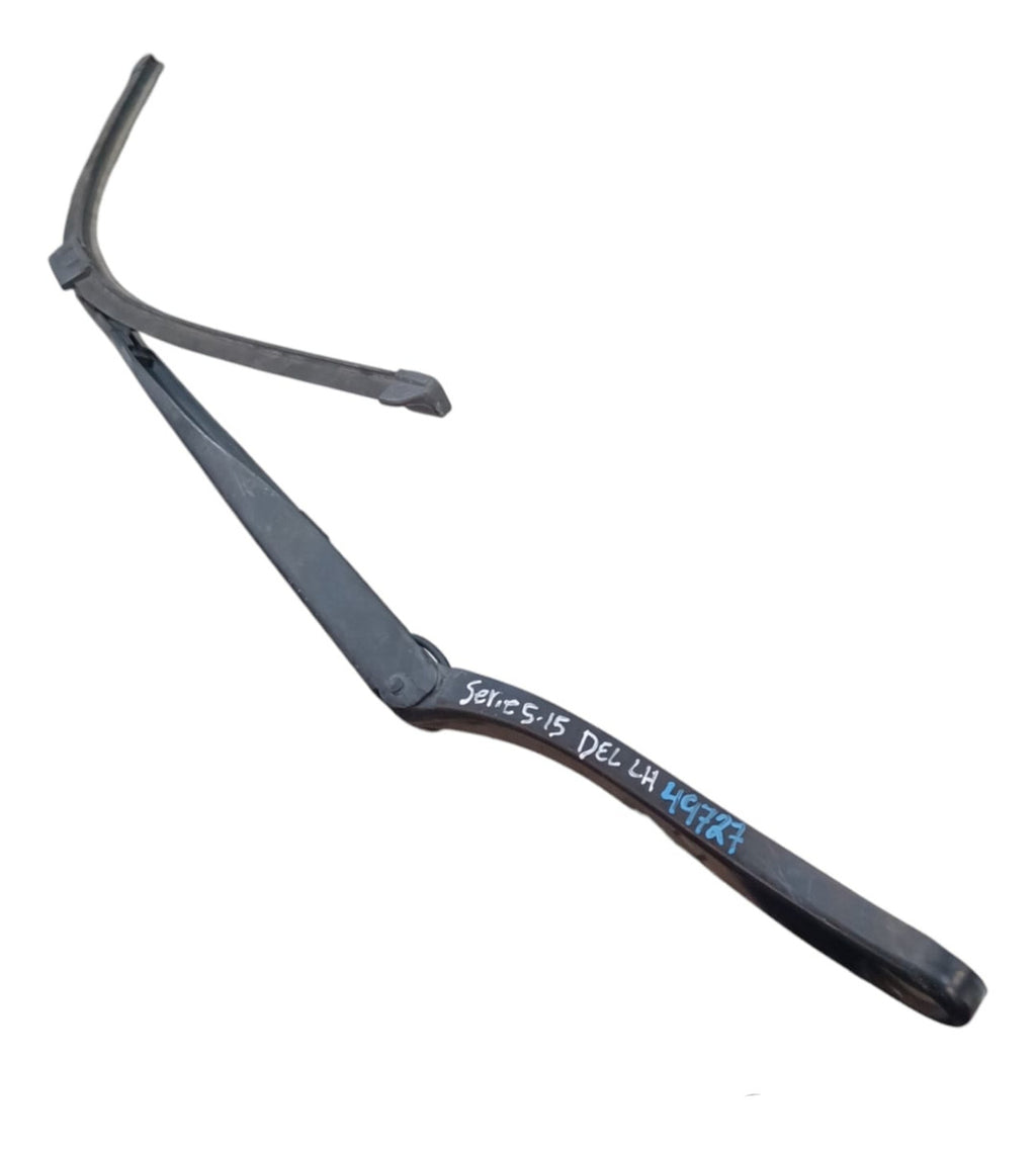 Brazo Limpiabrisas Bmw Serie 5 2015 Izquierdo
