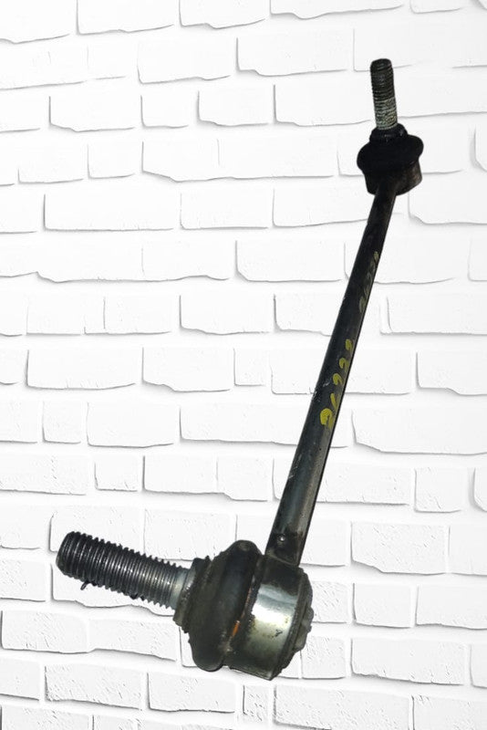 Tirante De Suspension Delantera Land Roverevoque 2014 Lh