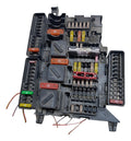 Caja De Fusibles Bmw Serie X2 2020