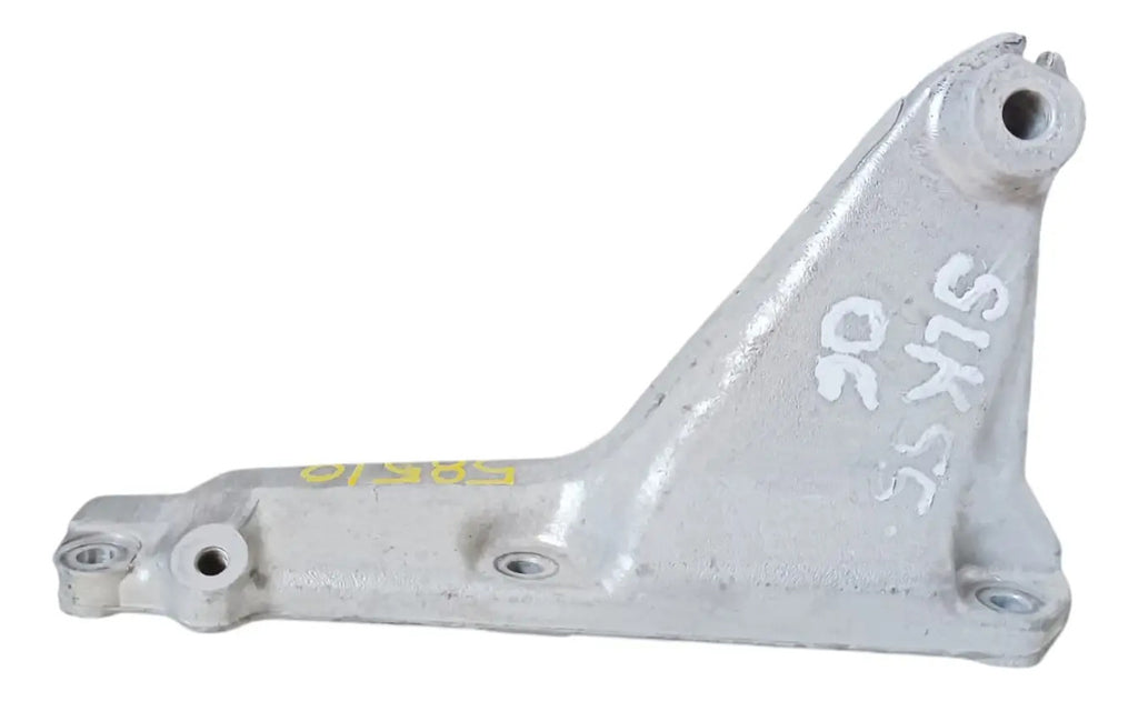 Base De Soporte De Motor Mercedes Benzclase Slk 2006