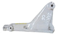 Base De Soporte De Motor Mercedes Benzclase Slk 2006