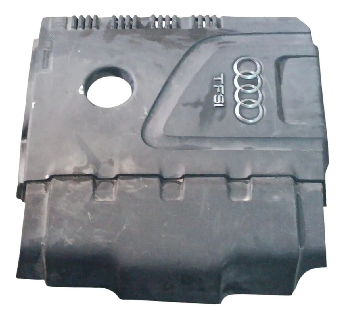 Tapa Embellecedora Audi A4 2012