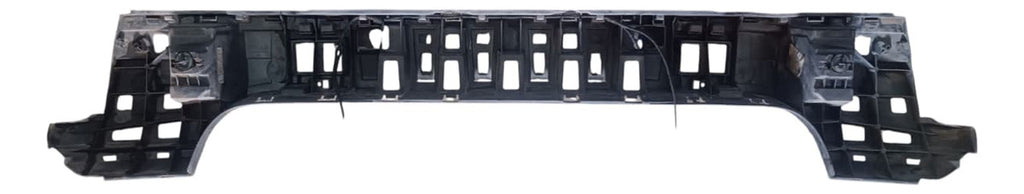 Guia De Fascia Central Mercedes Benz Clase Gl 2009