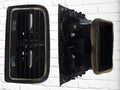 Difusor De A/c De Consola Central Audi A4 2013