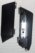 Pantalla Bmw Serie X6 2022
