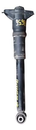 Amortiguador De Suspension Trasera Peugeot 2008 2022 68656 B