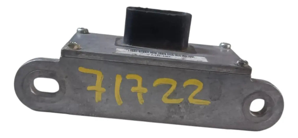 Sensor De Velocidad Acura Tl 2007