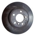 Disco De Freno Delantero  Bmw Serie X3 2007 60527 B
