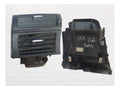 Difusor De A/c Lateral De Tablero  Bmw Serie X6 2013 Lh
