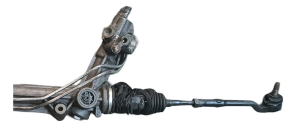 Cremallera Electro Asistida Bmw Serie X5 2002