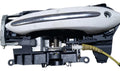 Manija Con Base Bmw Serie 5 2012