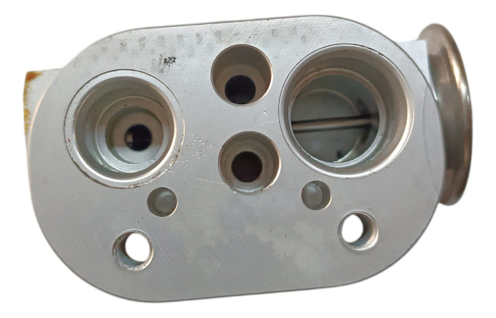 Evaporador De Aire Acondicionado Bmw Serie 3 2015